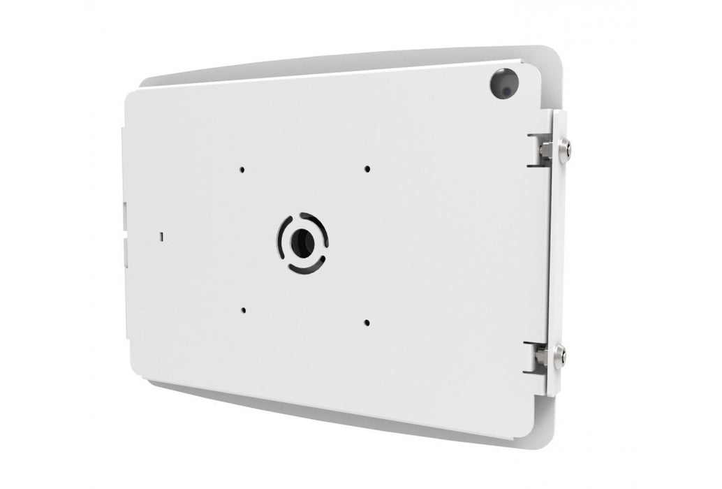 EAN 0819472022256 - Compulocks 299PSENW soporte de seguridad para tabletas 32,8 cm (12.9") Blanco imagen 2