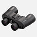 EAN 0027075304147 - Pentax Jupiter 16x50 binocular Porro Negro imagen 3