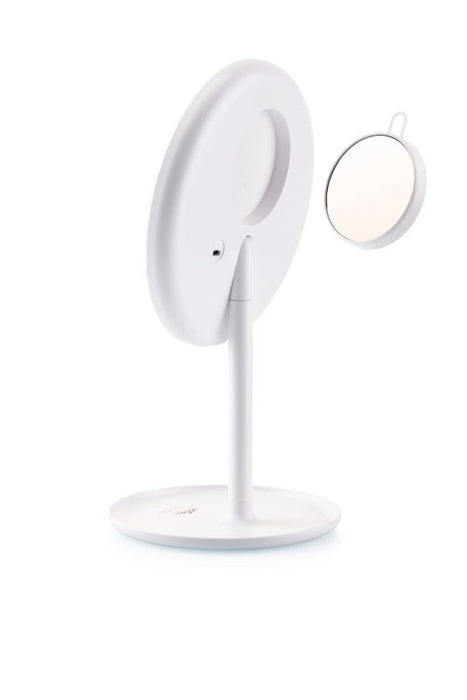 EAN 8590393336661 - Eta Fenité espejo para maquillaje imagen 5