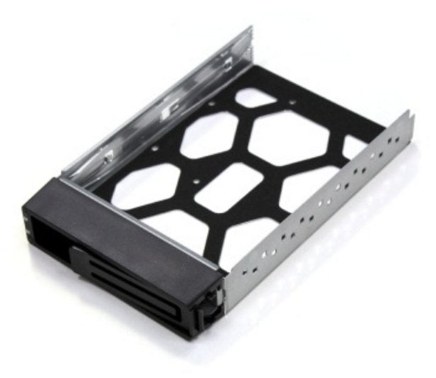 EAN 4711174721009 - Synology Disk Tray (Type R3) 2,5/3,5" Panel embellecedor frontal imagen 1