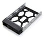 EAN 4711174721009 - Synology Disk Tray (Type R3) 2,5/3,5" Panel embellecedor frontal imagen 1