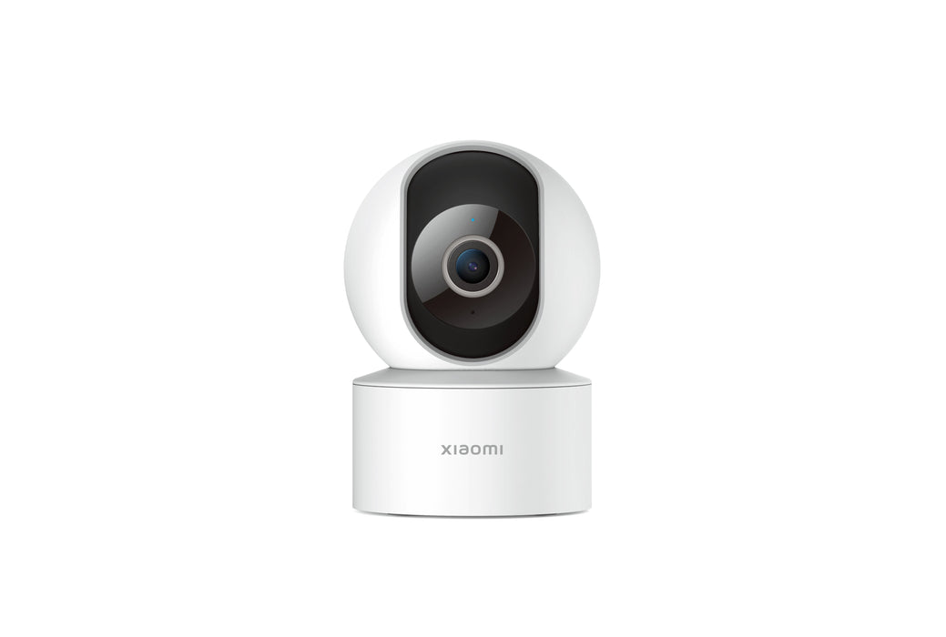 EAN 6941812703410 - Xiaomi Smart Camera C200 Esférico Cámara de seguridad IP Interior 1920 x 1080 Pixeles Techo/Pared/Escrito imagen 2