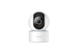 EAN 6941812703410 - Xiaomi Smart Camera C200 Esférico Cámara de seguridad IP Interior 1920 x 1080 Pixeles Techo/Pared/Escrito imagen 2