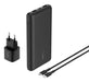 EAN 0745883920914 - Belkin BoostCharge 20000 mAh Negro imagen 2