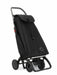 EAN 8420812986347 - Rolser I-Max MF Negro Bolsa para carrito de la compra imagen 5