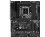 EAN 4710483940965 - Asrock Z790 PG Lightning Intel Z790 LGA 1700 ATX imagen 1