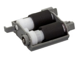 EAN 5711045739576 - KYOCERA 302LV94270 pieza de repuesto de equipo de impresión Módulo de alimentación imagen 1