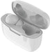 EAN 4010425973014 - 2GO TWS Dynamic Auriculares Inalámbrico Dentro de oído Llamadas/Música Bluetooth Blanco imagen 2