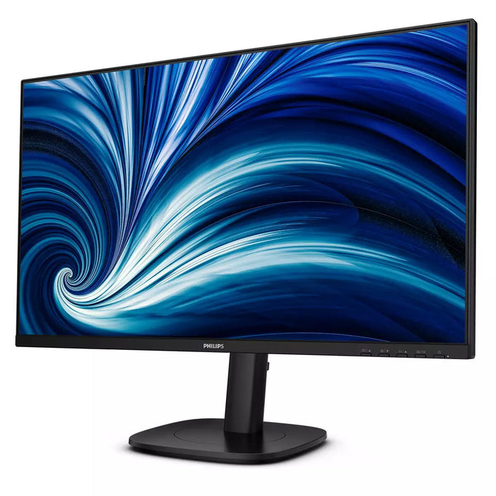 EAN 8721038002294 - Philips 27B2N3500J/00 pantalla para PC 68,6 cm (27") 2560 x 1440 Pixeles 2K LCD Negro imagen 9