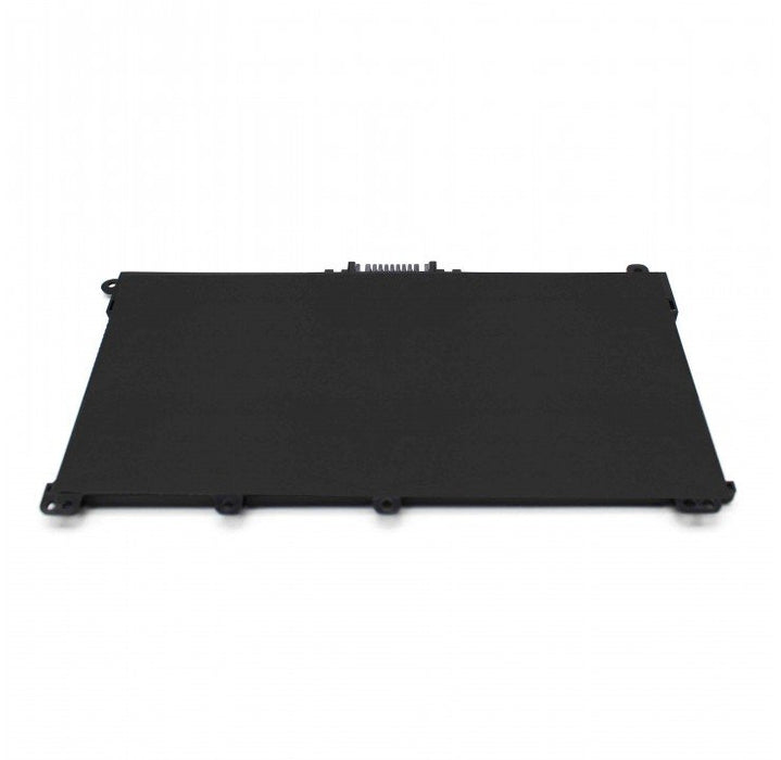 EAN 8435597496363 - VOLTISTAR BAT2226 refacción para laptop Batería imagen 4