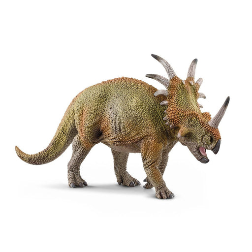 EAN 4059433494487 - schleich Dinosaurs 15033 figura de juguete para niños imagen 1