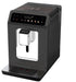 EAN 3016661157202 - Krups Evidence EA895N Totalmente automática Máquina espresso 2,3 L imagen 5
