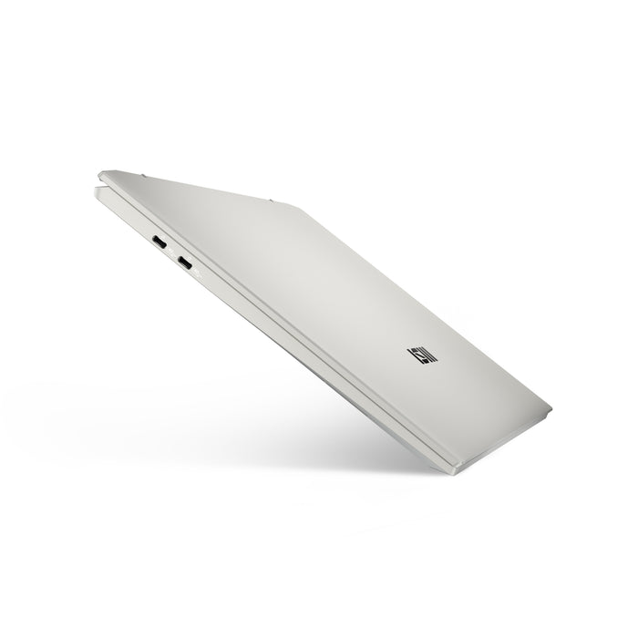 EAN 4711377275804 - MSI Prestige A16 AI+ A3XMG-077ES Copilot+ PC AMD Ryzen AI 9 HX 370 Portátil 40,6 cm (16") UHD+ 32 GB LPDD imagen 10