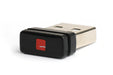 EAN 0743870003237 - Contour Design Dongle imagen 4