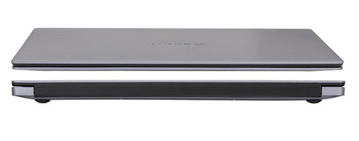 EAN 8054117434786 - Microtech CoreBook Lite Intel® Celeron® N N5030 Portátil 39,6 cm (15.6") Full HD 4 GB LPDDR4-SDRAM 128 GB imagen 2