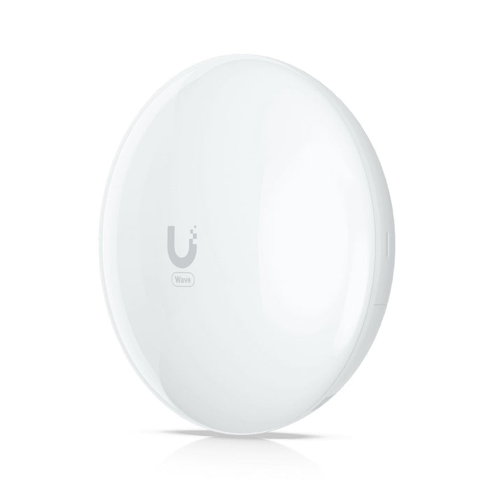 EAN 0810084693872 - Ubiquiti UISP Wave Pico Puente wifi 800 Mbit/s Blanco imagen 1