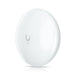 EAN 0810084693872 - Ubiquiti UISP Wave Pico Puente wifi 800 Mbit/s Blanco imagen 1