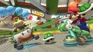 EAN 0045496420314 - Nintendo Mario Kart 8 Deluxe Estándar Alemán, Inglés, Francés, Italiano, Japonés, Holandés, Portugués, Ru imagen 3