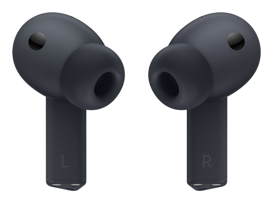 EAN 8806097621041 - Samsung Galaxy SM-R420NZKAEUB auricular y casco Auriculares True Wireless Stereo (TWS) Dentro de oído Lla imagen 2