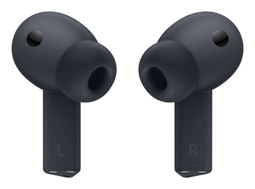 EAN 8806097621072 - Samsung Galaxy SM-R420NZKADBT auricular y casco Auriculares True Wireless Stereo (TWS) Dentro de oído Lla imagen 2