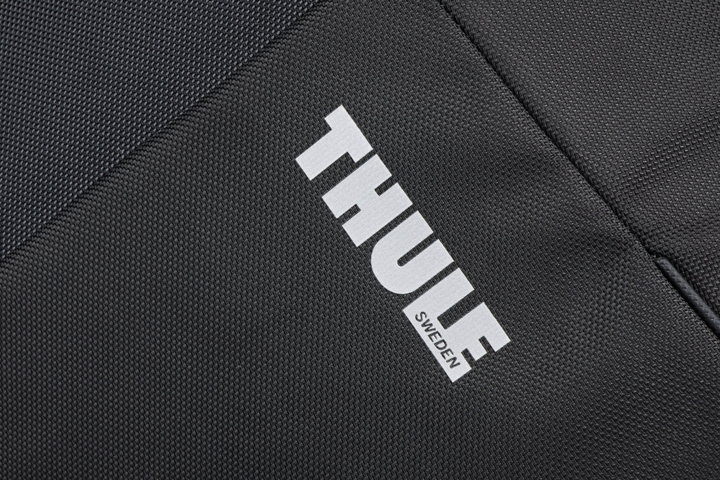 EAN 0085854259248 - Thule Accent TACBP2316 Black 40,6 cm (16") Mochila Negro imagen 14
