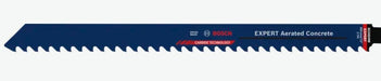 EAN 4059952535005 - Bosch Expert 2 608 900 410 hoja de sierra de calar, de sierra de marquetería y de sierra recíproca Hoja p imagen 1