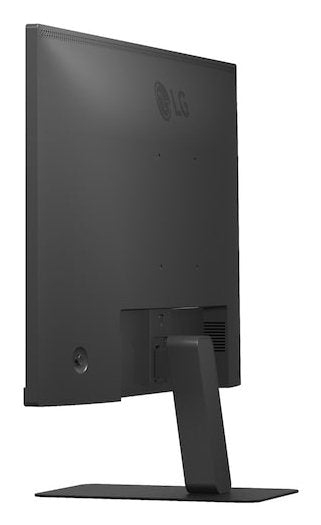 EAN 8806096358498 - LG 24U631A-B pantalla para PC 60,5 cm (23.8") 2560 x 1440 Pixeles Quad HD Negro imagen 5