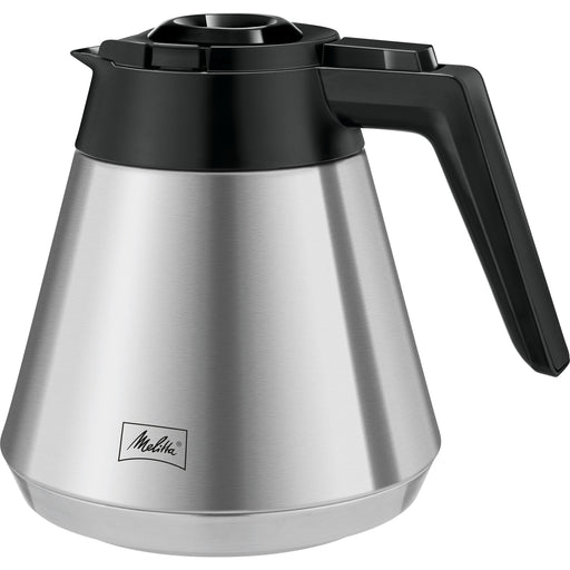 EAN 4006508227754 - Melitta ONE Semi-automática Cafetera de filtro 1,25 L imagen 2