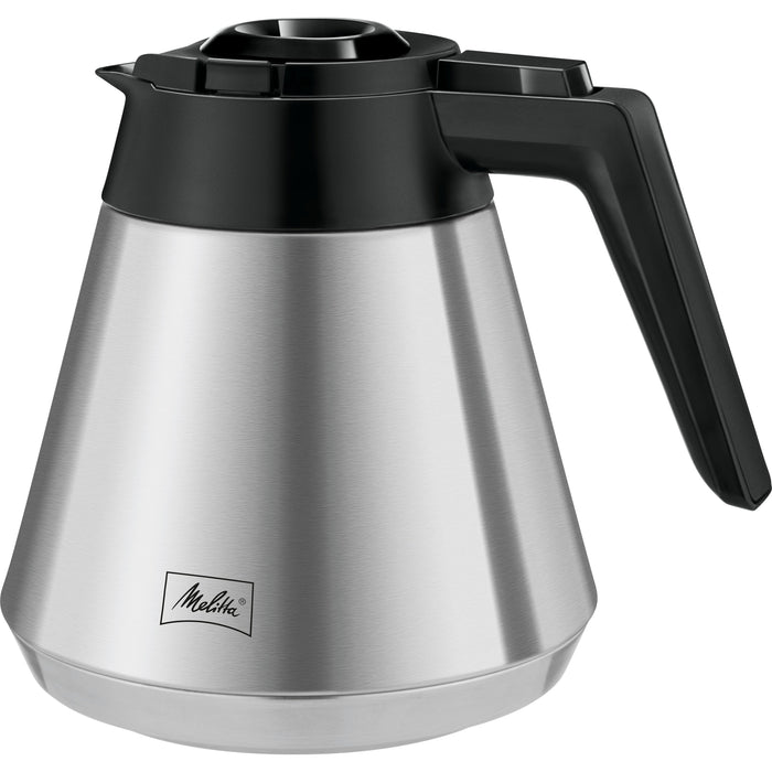 EAN 4006508227754 - Melitta ONE Semi-automática Cafetera de filtro 1,25 L imagen 2