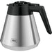EAN 4006508227754 - Melitta ONE Semi-automática Cafetera de filtro 1,25 L imagen 2