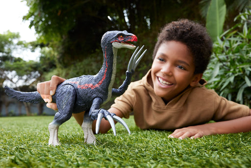 EAN 194735270149 - Jurassic World JCG16 figura de juguete para niños imagen 2