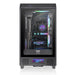 EAN 4713227537834 - Thermaltake AC-066-OO1NAN-A1 parte carcasa de ordenador Full Tower LCD panel kit imagen 2