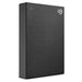 EAN 0763649167878 - Seagate One Touch HDD 5 TB disco duro externo 2.5" Micro-USB B 2.0/3.2 Gen 1 (3.1 Gen 1) Negro imagen 3