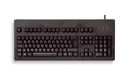 EAN 4025112058578 - CHERRY G80-3000 teclado Hogar PS/2 QWERTY Negro imagen 5