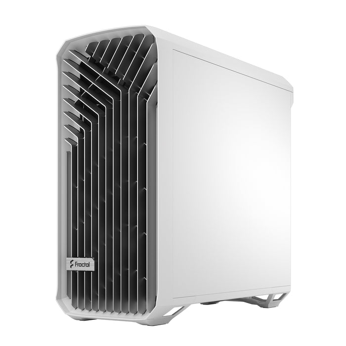 EAN 7340172702306 - Fractal Design Torrent Torre Blanco imagen 9