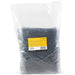 EAN 0065030891134 - StarTech.com CBMZT6BK presilla Brida reutilizable Nylon, Plástico Negro 1000 pieza(s) imagen 5