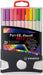 EAN 4006381584173 - STABILO Pen 68 brush ARTY rotulador Colores surtidos 20 pieza(s) imagen 1