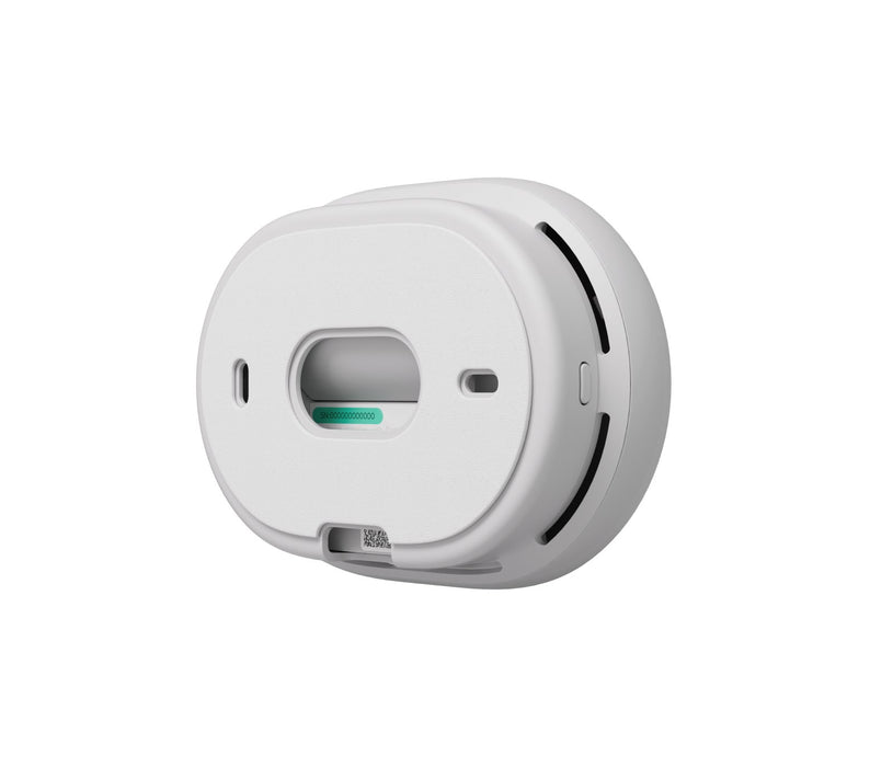 EAN 97855208194 - Logitech 950-000109 sistema de video conferencia imagen 4