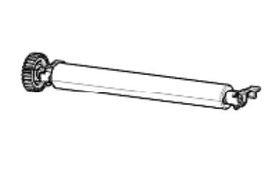 EAN 5706998653987 - Zebra P1080383-224 pieza de repuesto de equipo de impresión Rodamiento 10 pieza(s) imagen 1