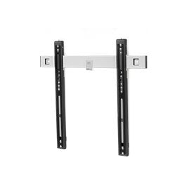 EAN 8716184066276 - One For All WM 6411 soporte para TV 165,1 cm (65") Negro, Plata imagen 1