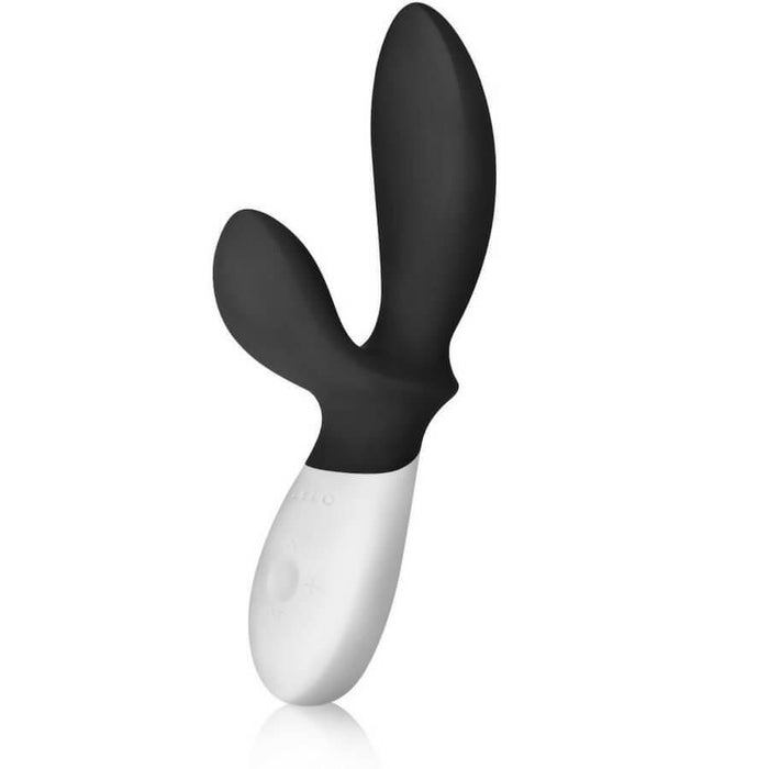 EAN 7350075022999 - LELO Loki Wave imagen 1