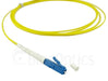 EAN 4063232609096 - BlueOptics SFP2121BU1MS Cable de fibra óptica e InfiniBand 1 m LC Amarillo imagen 3