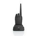 EAN 8011869206641 - Midland G15 - PMR446 two-way radios 8 canales 446.00625 - 446.09375 MHz Negro imagen 5