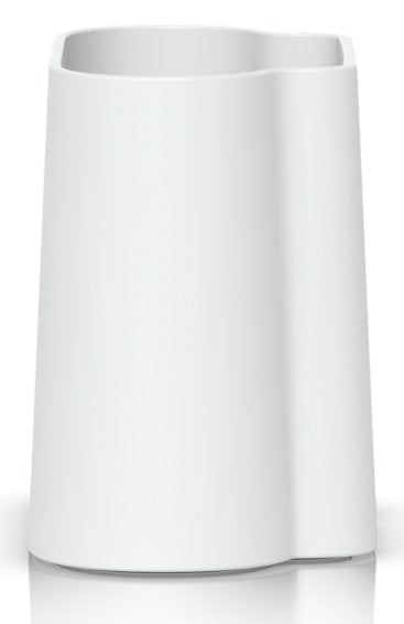 EAN 810084698440 - Ubiquiti UACC-UK-Ultra-TS Soporte de mesa imagen 5