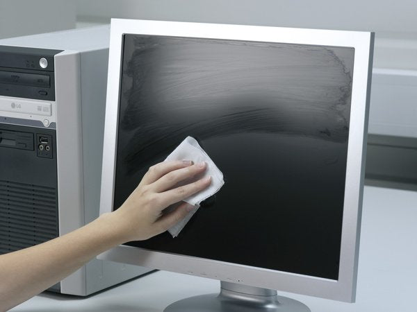 EAN 4005546501505 - Durable Screenclean Duo imagen 3