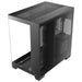 EAN 0761345100199 - Antec C8 Full Tower Negro imagen 7