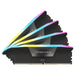 EAN 840006665441 - Corsair Vengeance CMH64GX5M4B6600C32 módulo de memoria 64 GB 4 x 16 GB DDR5 imagen 3