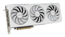 EAN 4711636234245 - ASUS Prime -RX9070XT-O16G-WHITE AMD Radeon RX 9070 XT 16 GB GDDR6 imagen 3