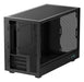 EAN 6933412765233 - DeepCool CH260 Micro Torre Negro imagen 7