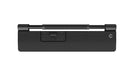 EAN 0743870051993 - Contour Design RollerMouse Pro ratón Oficina USB tipo A Rollerbar 2800 DPI imagen 1